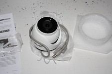 Genie WHD5EB 5MP AHD IR