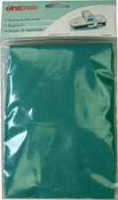 Elnapress opal sleeve board - elnapress,