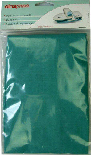 Elnapress opal sleeve - elnapress, board