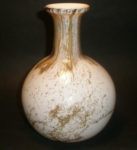 Kaj franck vintage - kaj, vase