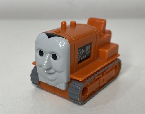 Thomas and friends - thomas,