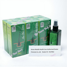 Neo Hair Lotion Root Treatment