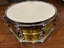 YAMAHA RRS1365 Recording