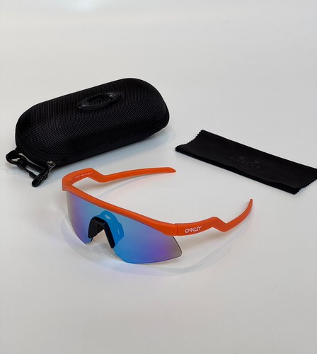 Oakley hydra oo9229 0637 - hydra, oo9229-0637