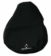 TY50/125 TRAIL SEAT COVER