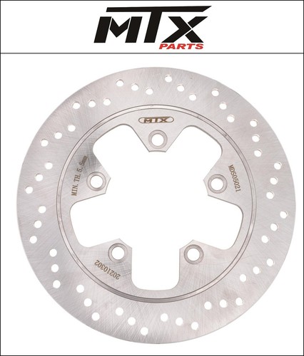 Suzuki gsx 750 1998 2006 - f, 1998-2006