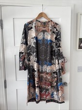 River island kimono - river, jacket