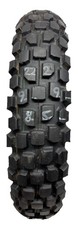 IRC Trails GP-22r  120/80-18