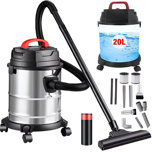 6000w wet dry - 6000w, cleaner