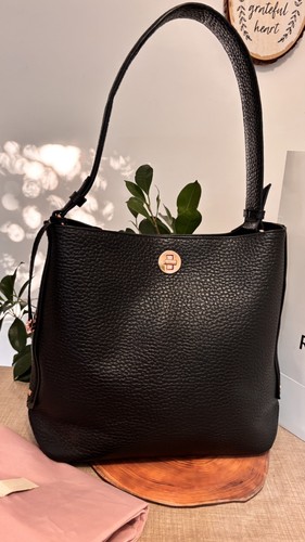 Radley london handbag shoulder - radley,