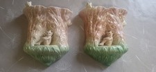 SYLVAC VINTAGE 320 PIXIE WALL