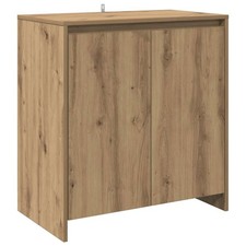 Sideboard Storage Cupboard