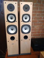 Acoustic Energy Aegis Evo