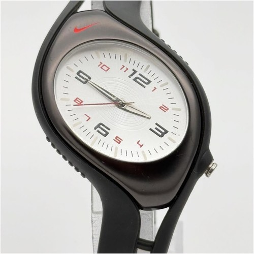 Nike triax analog - nike,