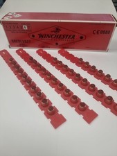 Winchester nail gun 6REDLVS27