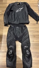 Alpinestars Motorcycle