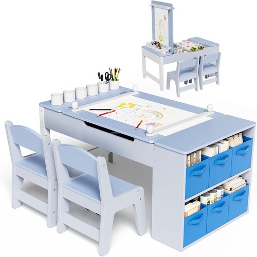 Children seating set wooden - children's, set,
