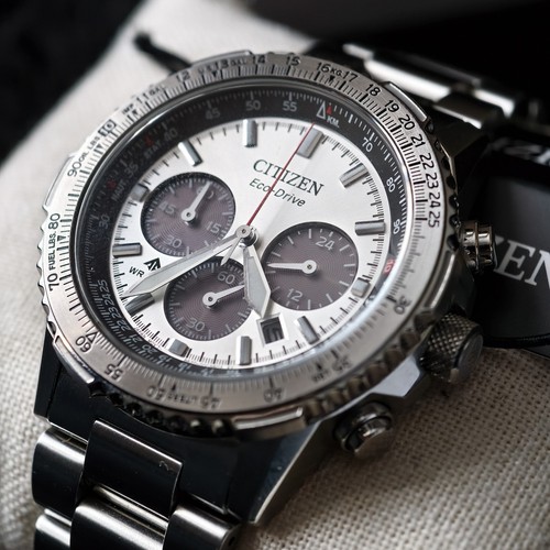 Citizen mens watch promaster - citizen,
