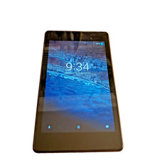 USED Nexus 7 (2nd Generation)
