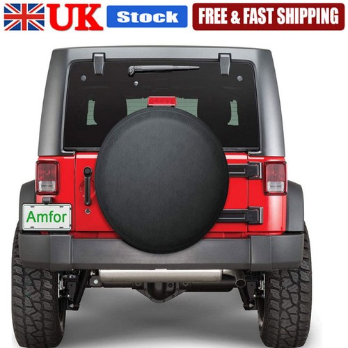 Spare tire cover - cover, fit