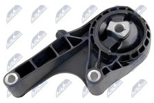 Engine mount Front ZPS-PL-020