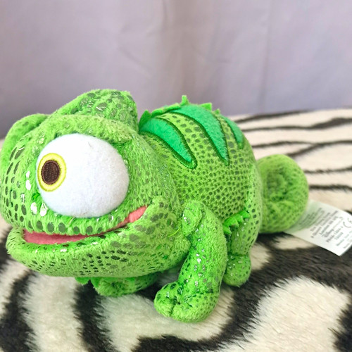 Disney store tangled - disney,