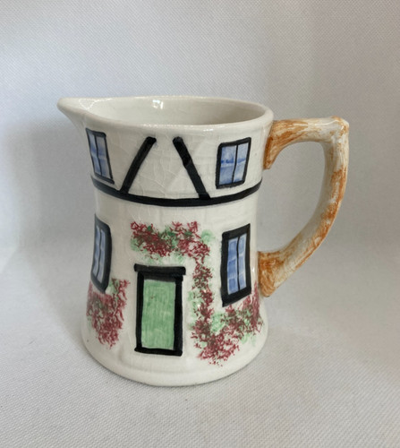 Vintage price kensington - &,
