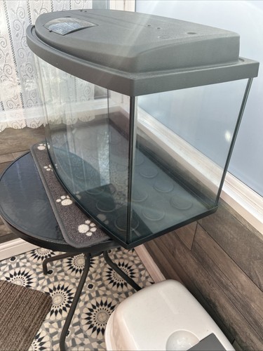 Black 100 litre - litre, front