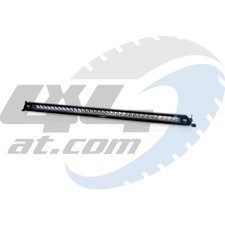 Lazer Lamps Linear-36 | Elite