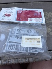 20 Ton Twin Silo Cement Wagon