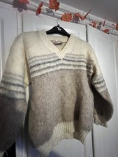 Samband of Iceland Women’s