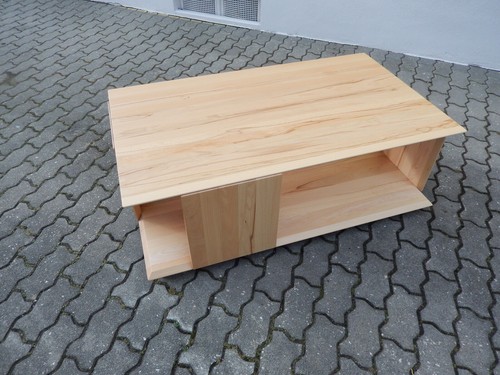 Coffee table side core - coffee,