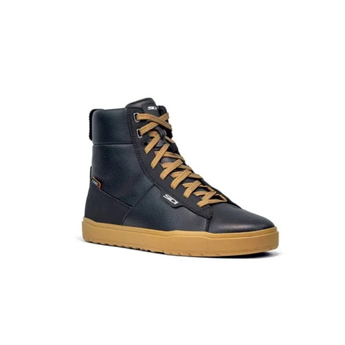 Sidi arx high - high, black
