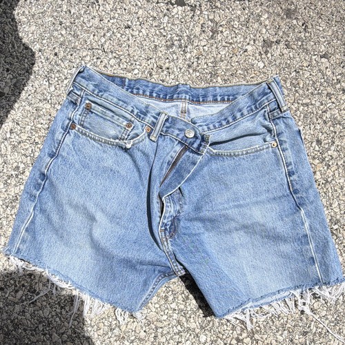 Levi 505 women - levi's, women's