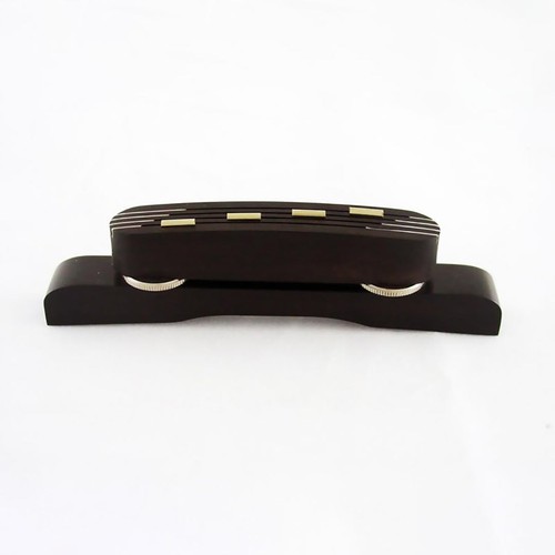 Allparts hofner bass - hofner,