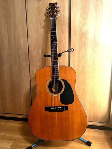 Country 350 kasuga musical - d-350,