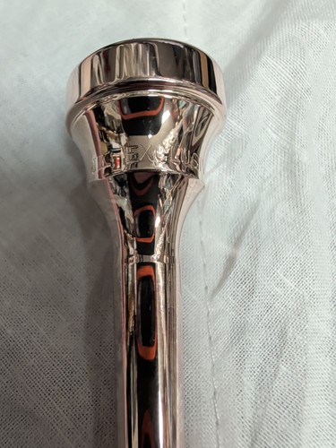 Exclusive cornet - exclusive, 7c