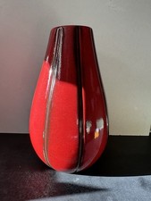 Vintage West German Pottery