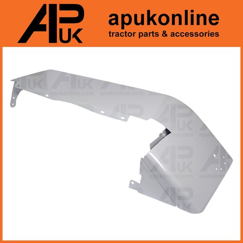 Sg2 cab rear wide - cab,