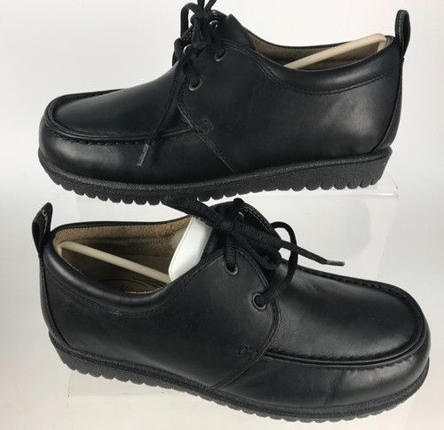 Hush puppies women size - puppies, women's