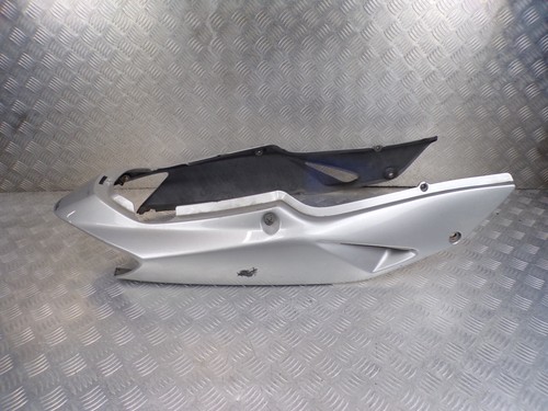 Honda 800 vfr rear - honda,