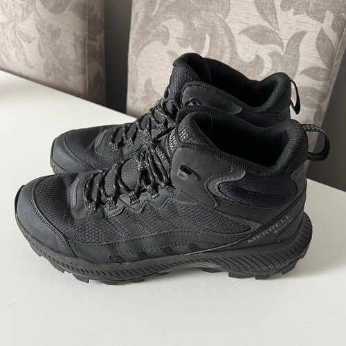 Merrell men speed strike - men's,