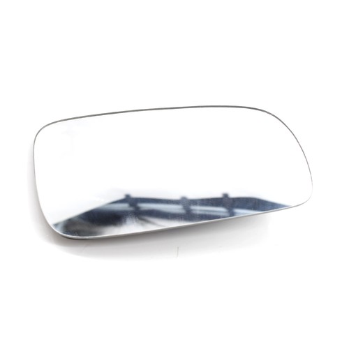 For golf mk4 - vw, 1999-2005