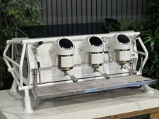 SAN REMO CAFE RACER 3 GROUP