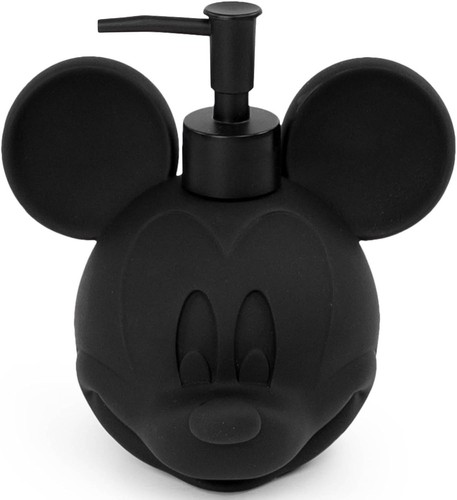 Jay franco disney mickey mouse - disney,
