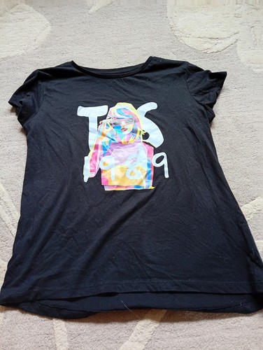 Taylor swift shirt - t,