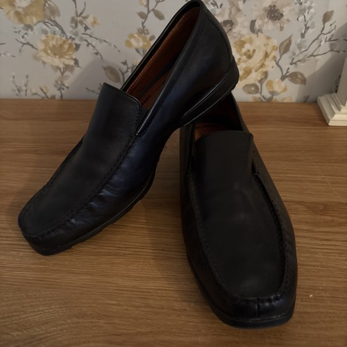Marks spencer airflex black - marks,