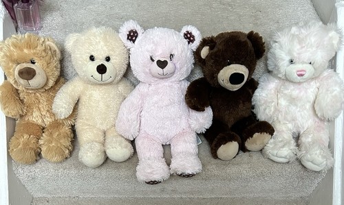 Bundle cute build a - bundle, of