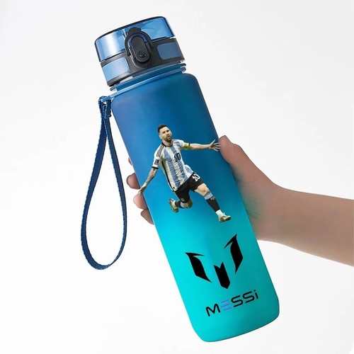 650ml football star goat - 650ml,