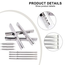 High Quality BBQ Accessories